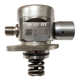 35320-2ctb1 Kia Oem High Pressure Fuel Pump Stinger Genesis G70 2.0l 2019-2021 / #3