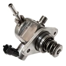 35320-2ctb1 Kia Oem High Pressure Fuel Pump Stinger Genesis G70 2.0l 2019-2021 /