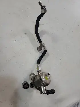 35320-2e110 Kia High Pressure Fuel Pump 0261520395 Oem 16-19 Soul 2.0