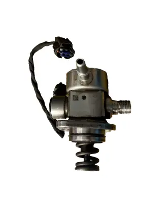 35320-3c210 Kia Hyundai Genesis High Pressure Fuel Pump Pigtail Oem
