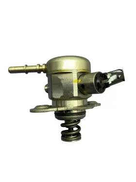 3532g2s000 Kia 2023-2026 Sportage 2.5l Engine High Pressure Fule Pump 4k Miles