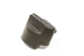 3534503ha1 Kia Niro 1.6l Engine High Pressure Fuel Pump Insulation Foam Pad Oem 2017 - 2022 #2