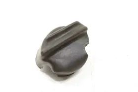 3534503ha1 Kia Niro 1.6l Engine High Pressure Fuel Pump Insulation Foam Pad Oem 2017 - 2022 #3