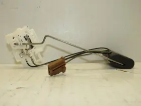 94460-3r600 Kia Genuine Sending Unit