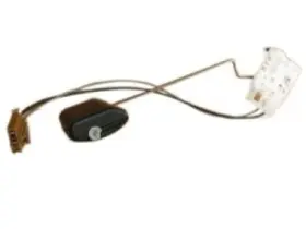 94460b2000 Kia Genuine Oem Fuel Pump Sender Assembly