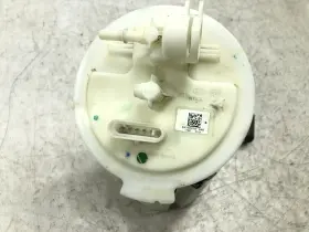 A2c15452700 Kia 2018-2023 Stinger 3.3l Fuel Pump With Level Sensor Oem #2