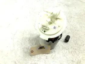 A2c15452700 Kia 2018-2023 Stinger 3.3l Fuel Pump With Level Sensor Oem