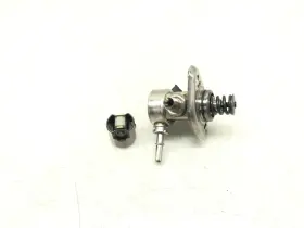 A2c94845500 Kia 2020-2024 Telluride 3.8l V6 Engine High Pressure Fuel Pump Oem #2