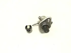 A2c94845500 Kia 2020-2024 Telluride 3.8l V6 Engine High Pressure Fuel Pump Oem #3