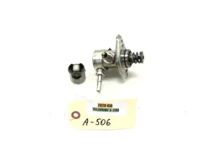 A2c94845500 Kia 2020-2024 Telluride 3.8l V6 Engine High Pressure Fuel Pump Oem
