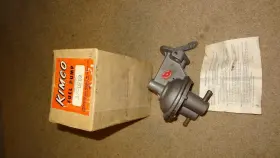 37-0782 Kimco Fuel Pump #37-0782. Dodge Trucks 1970-1975 W-100 Truck. 383 440 #2946439