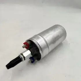 0580254044 Kummparts Universal 044 Racing External Fuel Booster Gas Pump #2
