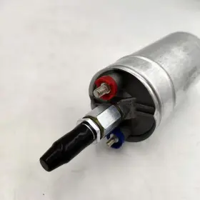 0580254044 Kummparts Universal 044 Racing External Fuel Booster Gas Pump #3