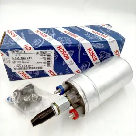 0580254044 Kummparts Universal 044 Racing External Fuel Booster Gas Pump