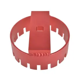 Law123582 Labwork 69800 Fuel Tank Lock Ring Wrench For Volvo S60 S80 V70 Xc90 Xc70