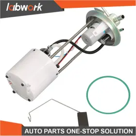 Tl34178q Labwork Fuel Pump Module Assembly For 10-13 Chevy Silverado 1500 Gmc Sierra #3