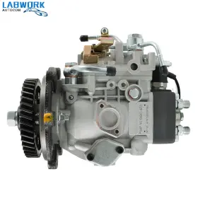 104741-6731 Labworkauto 8970203901 New Fuel Injection Pump For Zexel Isuzu Engine 4jb1 Bobcat 853 Us