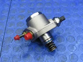 07l127025h Lamborghini 07l 127 025 17-23 Audi R8 / 15-24 Hurac N V10 High Pressure Fuel Pump Hpfp 7479