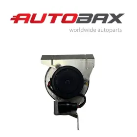 470906613a Lamborghini 2012 2013 2014 2015-2022 Aventador Air Pump With Support Bracket Left #2