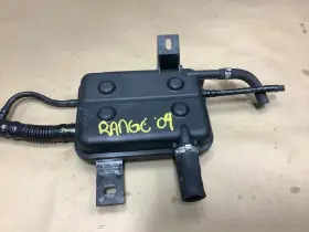 6751856 Land Rover Range Hse L322 4.4l V8 2004 Gasoline Fuel System Separator
