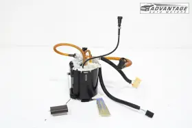 A2c53101738 Land-rover 2014-2016 Range Sport L494 Fuel Gas Tank Reservoir Pump Oem