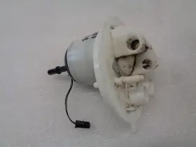 Bj32-9a309-ab Land Rover 2012-2017 Range Evoque Fuel Pump Level Sending Unit Oem Ak2411381