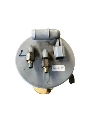 Esr3931 Land Rover Range 4.6 Oem Gems Engine Fuel Pump Assembly 96-98 #2