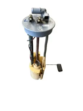 Esr3931 Land Rover Range 4.6 Oem Gems Engine Fuel Pump Assembly 96-98 #3