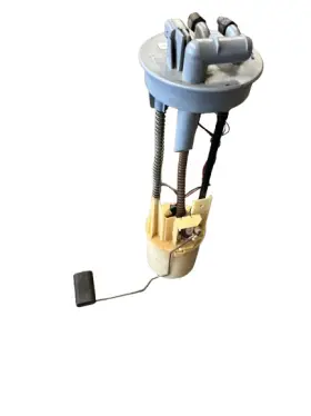 Esr3931 Land Rover Range 4.6 Oem Gems Engine Fuel Pump Assembly 96-98