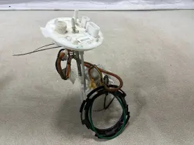 Fk72-9h307-aa Land Rover 2015-2024 Discovery Sport Gas Fuel Pump Assembly Oem