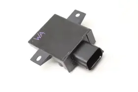 Hpla9d370ba Land Rover 2018-2024 Range Velar L560 - Fuel Pump Control Module #2