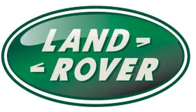 Lr010861 Land Rover Fuel Pump Gasket