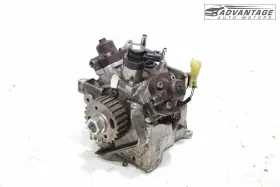 Lr013438 Land-rover 2016-2021 Range 3.0l V6 Diesel Fuel Injection Pump With Bracket Oem