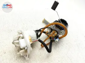 Cpla-9h307-ab Land Rover Lr077703 2013-2017 Range L405 Rear Gas Fuel Pump Electrical Sending Unit Assembly #2