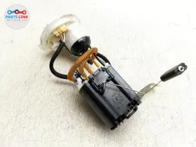 Cpla-9h307-ab Land Rover Lr077703 2013-2017 Range L405 Rear Gas Fuel Pump Electrical Sending Unit Assembly #3