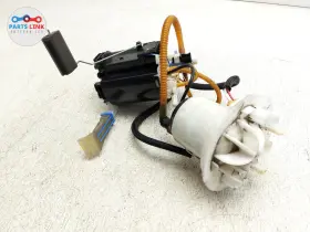 Cpla-9h307-ab Land Rover Lr077703 2013-2017 Range L405 Rear Gas Fuel Pump Electrical Sending Unit Assembly