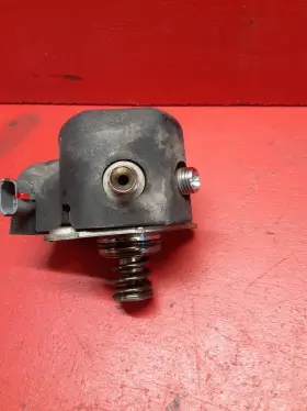 Lr081595 Land Rover 2010-2022 Range 5.0l Hpfp Mechanical Fuel Pump #2