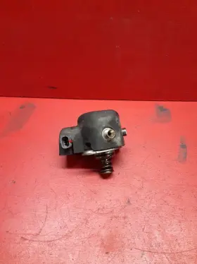Lr081595 Land Rover 2010-2022 Range 5.0l Hpfp Mechanical Fuel Pump