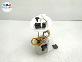 Hy32-9h307-ab Land Rover Lr082740 2020-23 Defender 110 Rear Fuel Pump Tank Gas Sender Assembly L663 130 90 L462 #2