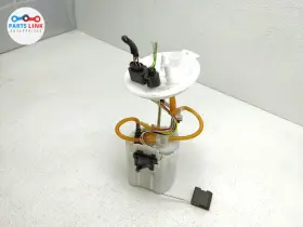 Hy32-9h307-ab Land Rover Lr082740 2020-23 Defender 110 Rear Fuel Pump Tank Gas Sender Assembly L663 130 90 L462