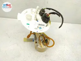 Hpla-9h307-aa Land Rover Lr101793 2017-22 Range L405 Rear Gas Fuel Pump Electric Sender Assembly L494 Sport #2