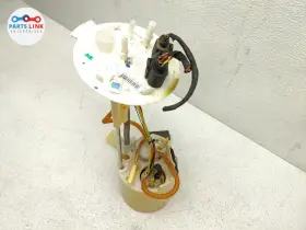 Hpla-9h307-aa Land Rover Lr101793 2017-22 Range L405 Rear Gas Fuel Pump Electric Sender Assembly L494 Sport
