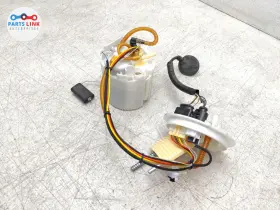 Gx73-9h307-ac Land Rover Lr103447 2018 Range Velar Rear Fuel Pump Gas Tank Sender Unit Assembly 2.0 3.0 L560