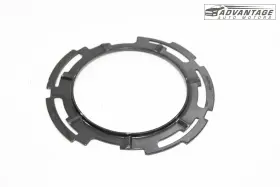 Lr117478 Land Rover 2020-2024 Discovery Sport L550 Fuel Tank Pump Retainer Lock Ring Oem