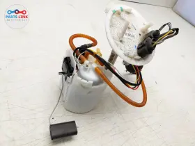 Kk83-9h307-aa Land Rover Lr117839 2019-2021 Range Velar Rear Gas Fuel Pump Electrical Sender Assembly L560 #3