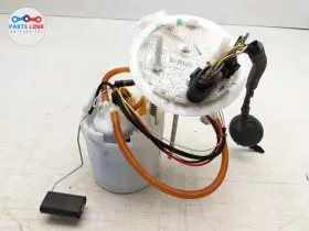 Kk83-9h307-aa Land Rover Lr117839 2019-2021 Range Velar Rear Gas Fuel Pump Electrical Sender Assembly L560