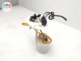 K8d2-9h307-ab Land Rover Lr127414 2020-23 Range Evoque Fuel Pump Rear Tunk Electric Sender Unit Harness L551