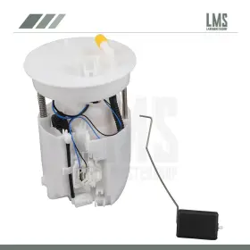 La170082s01 Landmonstershop Fuel Pump Module Assembly Fits Mazda 3 2.0l 2.5l 2014 2013 2015 2016 2017 2018
