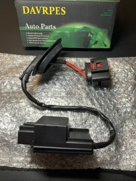 1t0906093 Lawnprofessor 678324714165 Fuel Pump Delivery Control Module Fits Audi A3 Vw Beetle Cc Eos Gti Jetta Passat