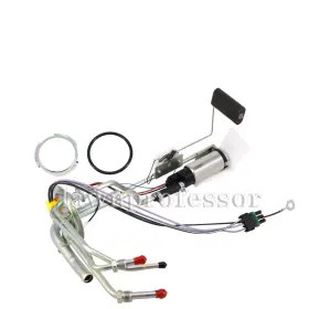 Sp01a1h Lawnprofessor E3621s Electric Fuel Pump Assembly For Chevy C/k 1500 2500 3500 1988-95
